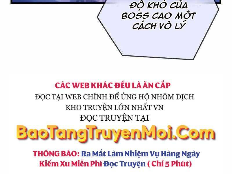 Con Gái Tôi Là Trùm Cuối Chapter 31 - Trang 182