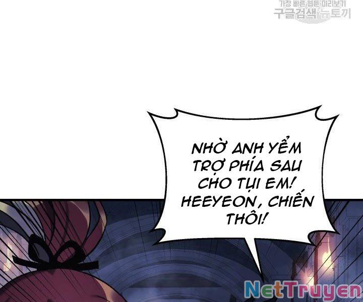 Con Gái Tôi Là Trùm Cuối Chapter 22 - Trang 21