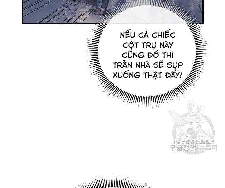 Con Gái Tôi Là Trùm Cuối Chapter 35 - Trang 73