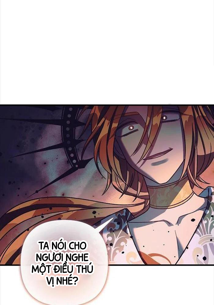 Con Gái Tôi Là Trùm Cuối Chapter 143 - Trang 30