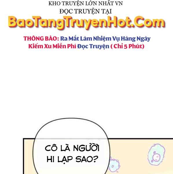 Con Gái Tôi Là Trùm Cuối Chapter 38 - Trang 3