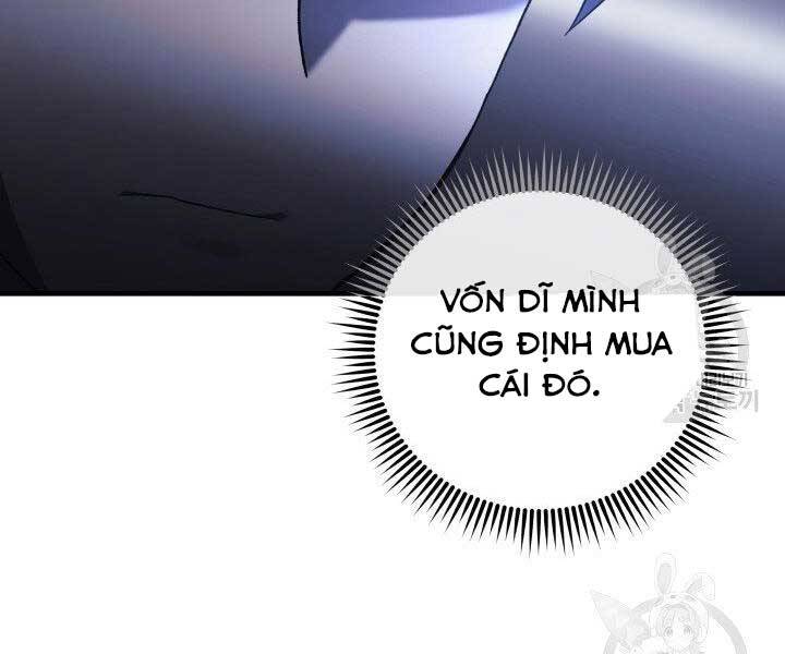 Con Gái Tôi Là Trùm Cuối Chapter 36 - Trang 156