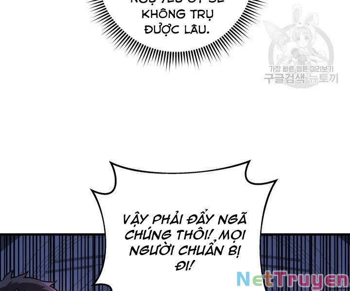 Con Gái Tôi Là Trùm Cuối Chapter 22 - Trang 58