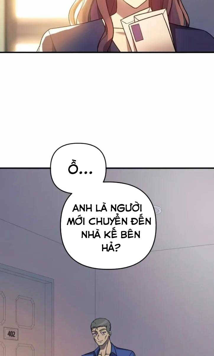 Con Gái Tôi Là Trùm Cuối Chapter 80 - Trang 77