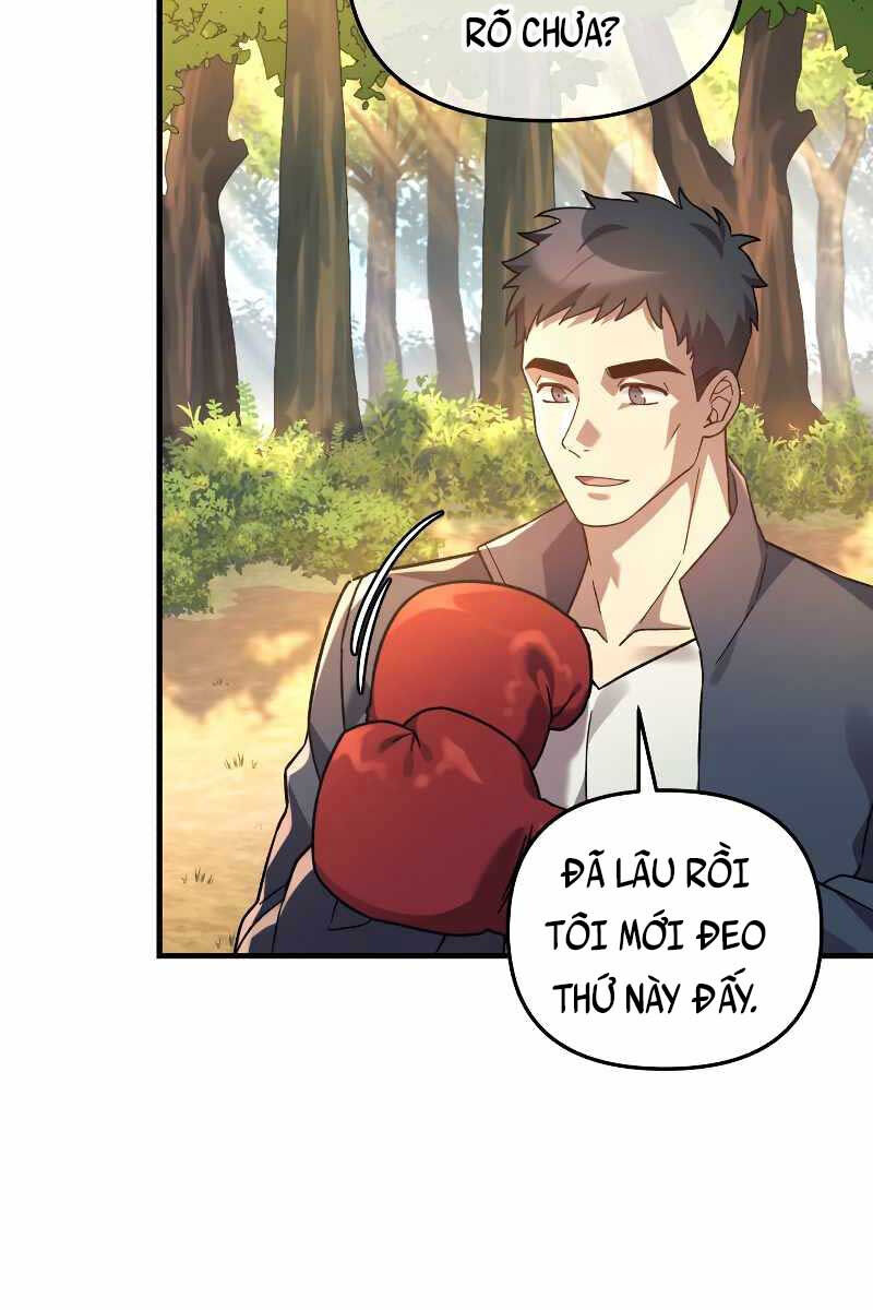 Con Gái Tôi Là Trùm Cuối Chapter 68 - Trang 43