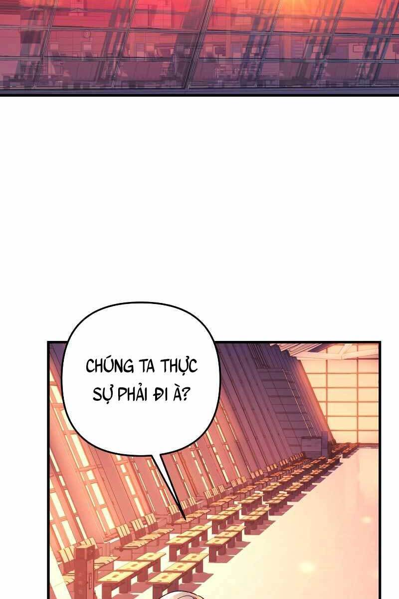 Con Gái Tôi Là Trùm Cuối Chapter 60 - Trang 95