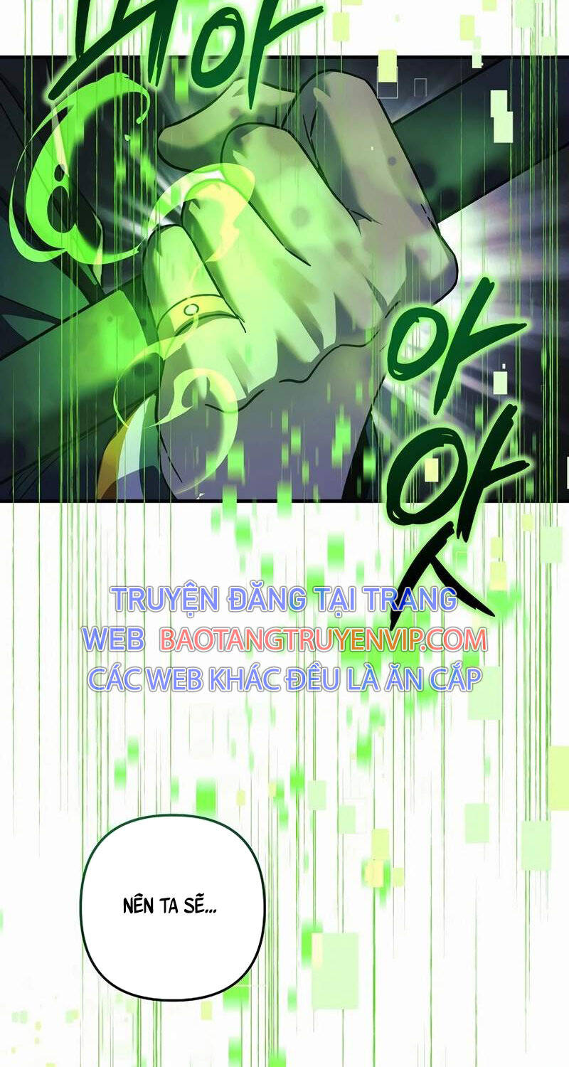 Con Gái Tôi Là Trùm Cuối Chapter 137 - Trang 10