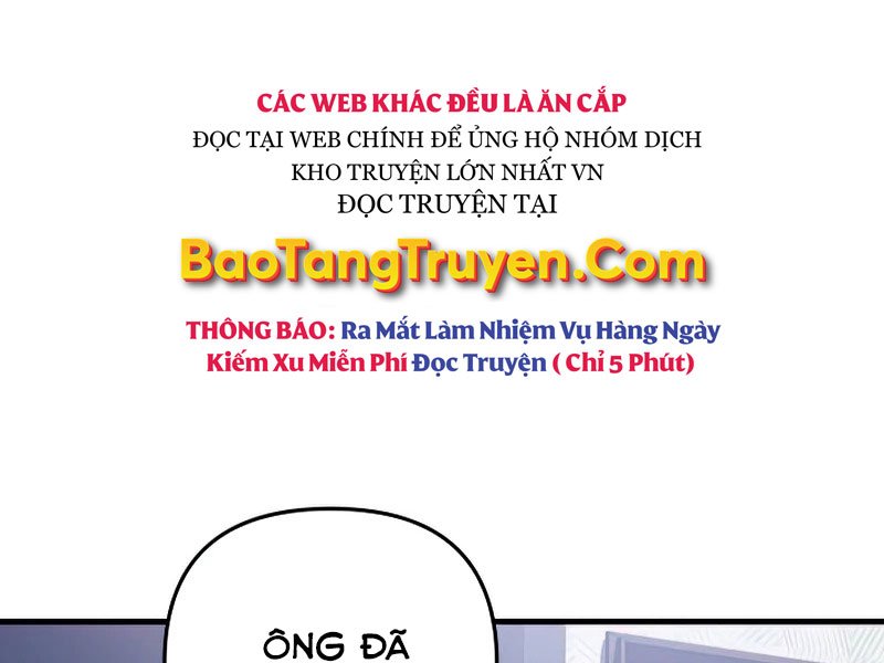 Con Gái Tôi Là Trùm Cuối Chapter 24 - Trang 205