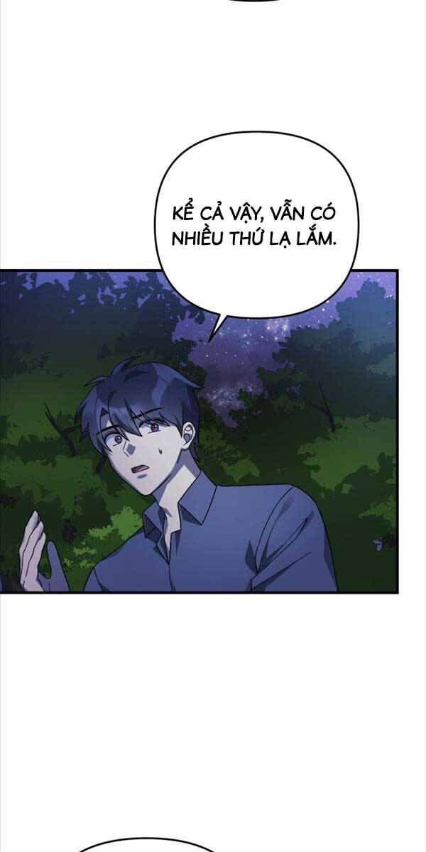 Con Gái Tôi Là Trùm Cuối Chapter 79 - Trang 28