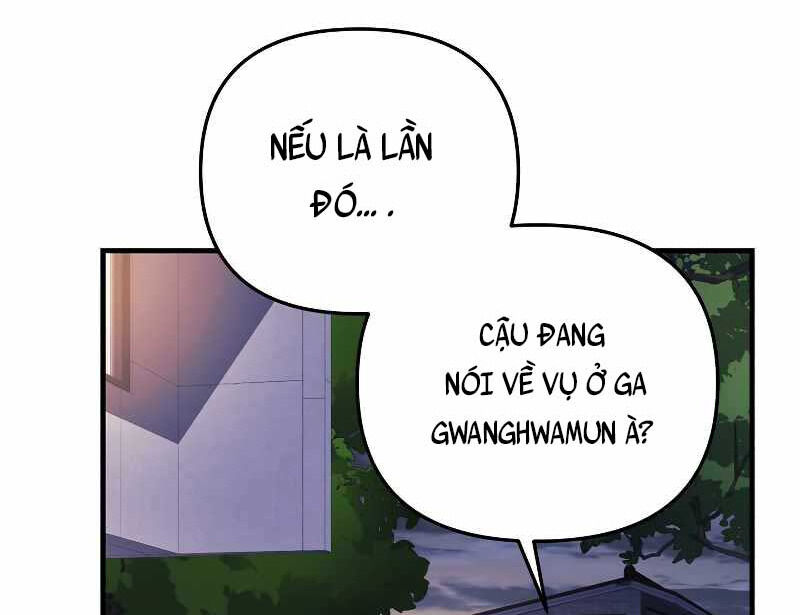 Con Gái Tôi Là Trùm Cuối Chapter 68 - Trang 12