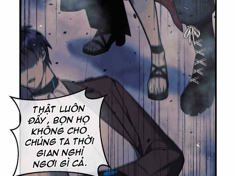 Con Gái Tôi Là Trùm Cuối Chapter 41 - Trang 176