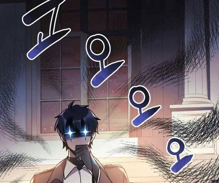 Con Gái Tôi Là Trùm Cuối Chapter 42 - Trang 44