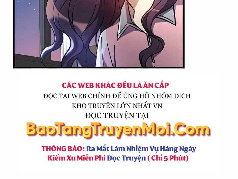 Con Gái Tôi Là Trùm Cuối Chapter 25 - Trang 121