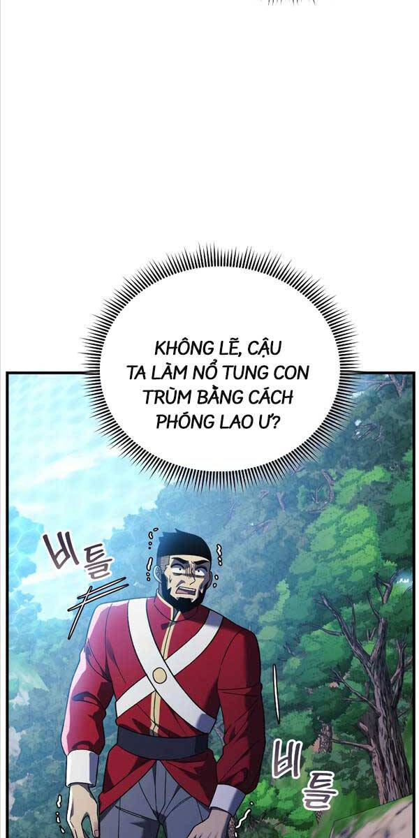 Con Gái Tôi Là Trùm Cuối Chapter 73 - Trang 80