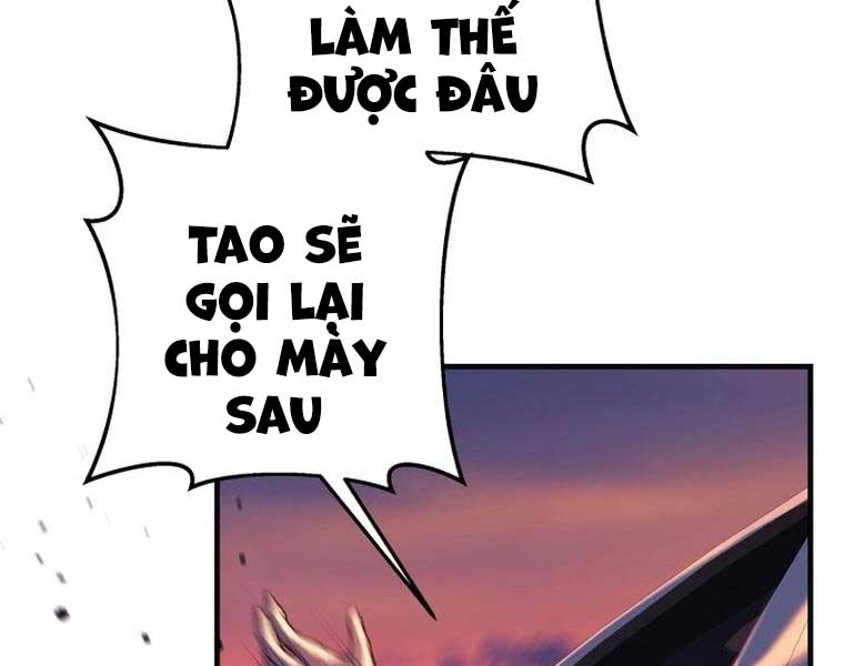 Con Gái Tôi Là Trùm Cuối Chapter 83 - Trang 68