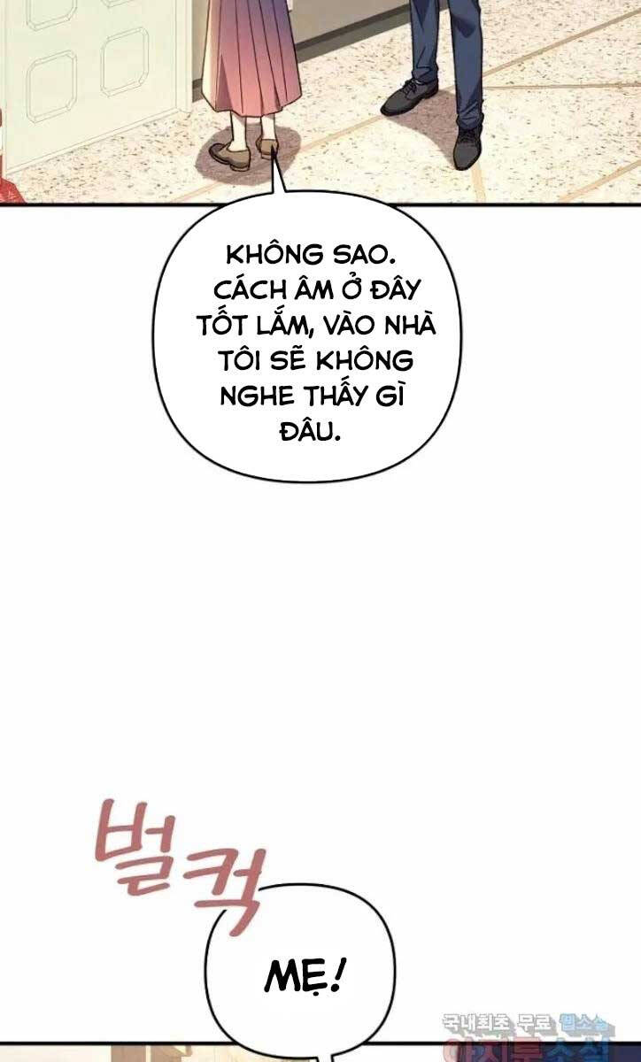 Con Gái Tôi Là Trùm Cuối Chapter 80 - Trang 82