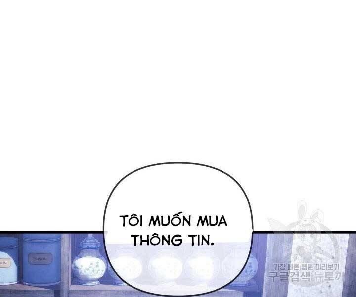 Con Gái Tôi Là Trùm Cuối Chapter 36 - Trang 158