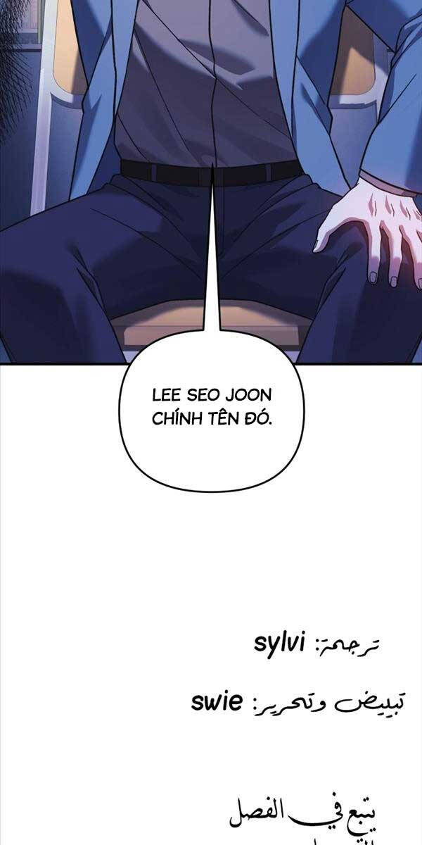 Con Gái Tôi Là Trùm Cuối Chapter 79 - Trang 85