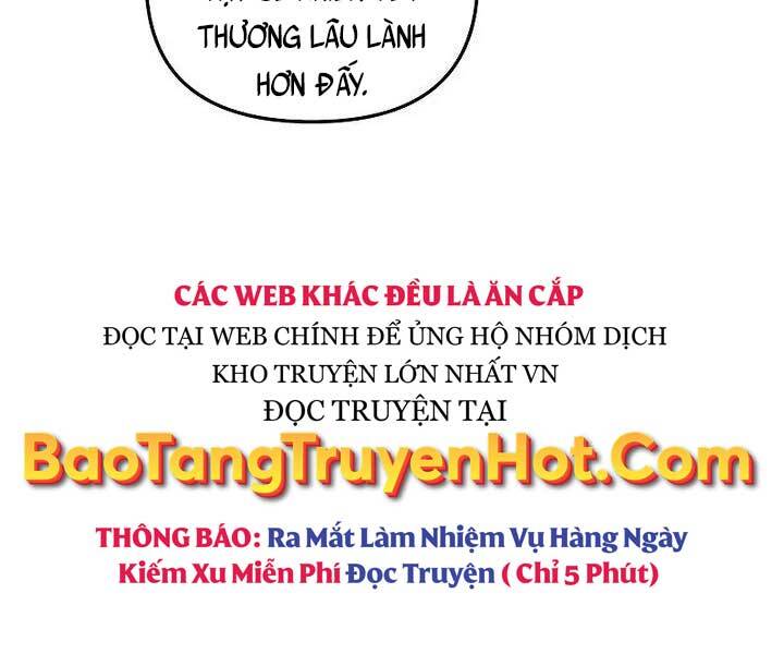 Con Gái Tôi Là Trùm Cuối Chapter 43 - Trang 71