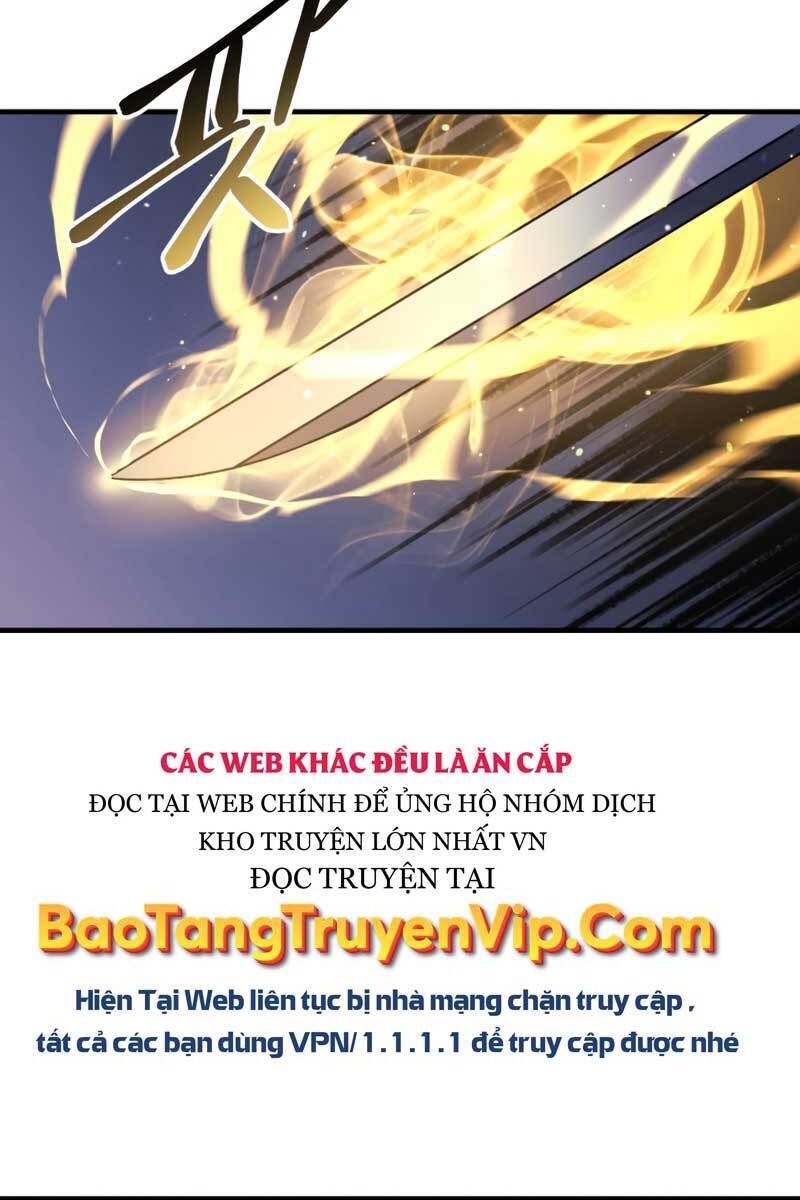 Con Gái Tôi Là Trùm Cuối Chapter 55 - Trang 32