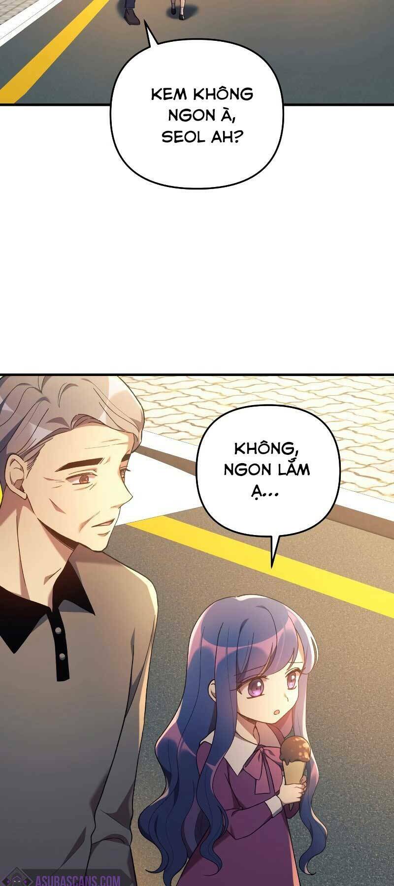 Con Gái Tôi Là Trùm Cuối Chapter 32 - Trang 52