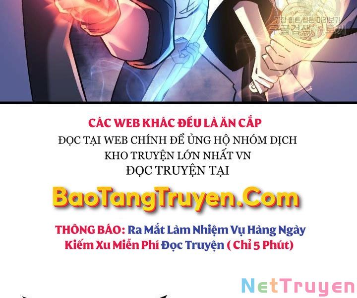 Con Gái Tôi Là Trùm Cuối Chapter 22 - Trang 60