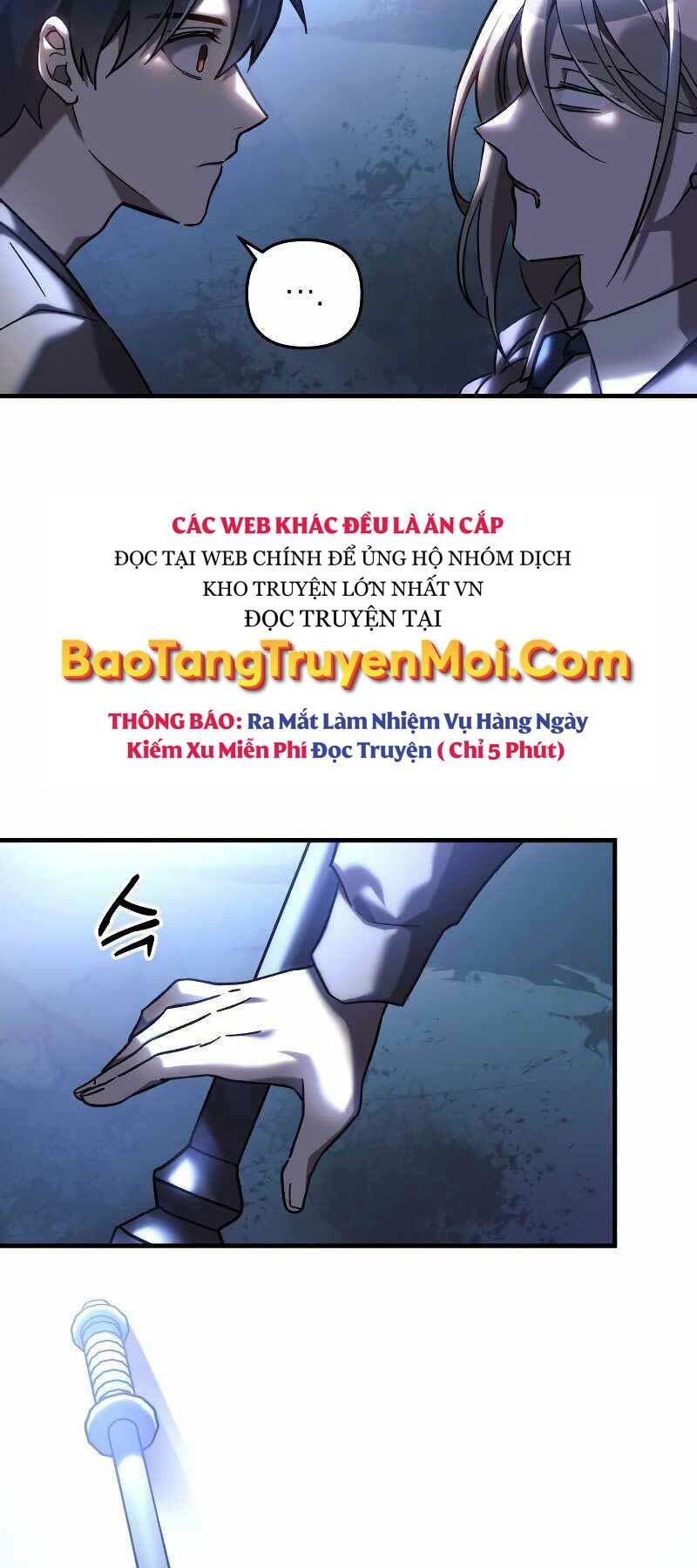 Con Gái Tôi Là Trùm Cuối Chapter 29 - Trang 10