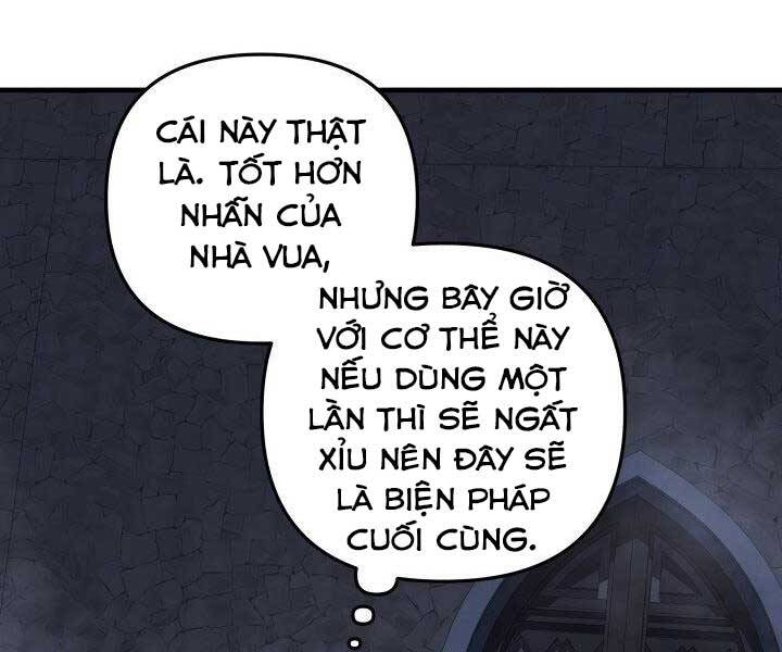 Con Gái Tôi Là Trùm Cuối Chapter 36 - Trang 77