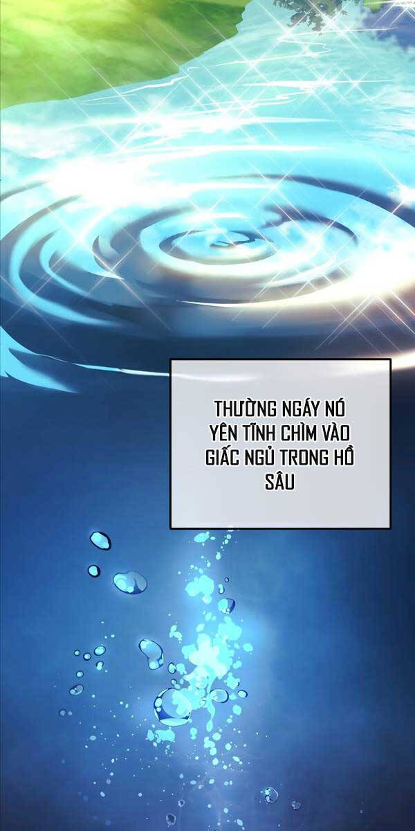 Con Gái Tôi Là Trùm Cuối Chapter 73 - Trang 26