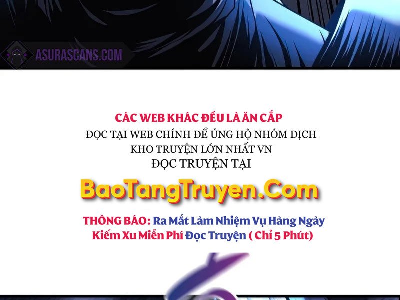 Con Gái Tôi Là Trùm Cuối Chapter 24 - Trang 128