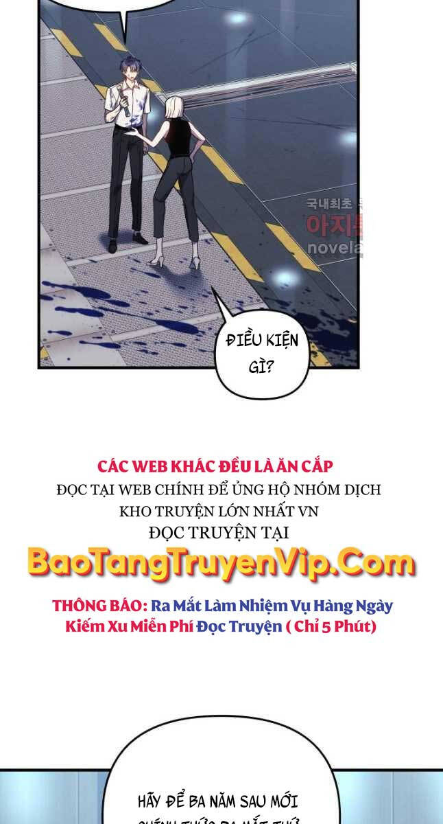 Con Gái Tôi Là Trùm Cuối Chapter 65 - Trang 13