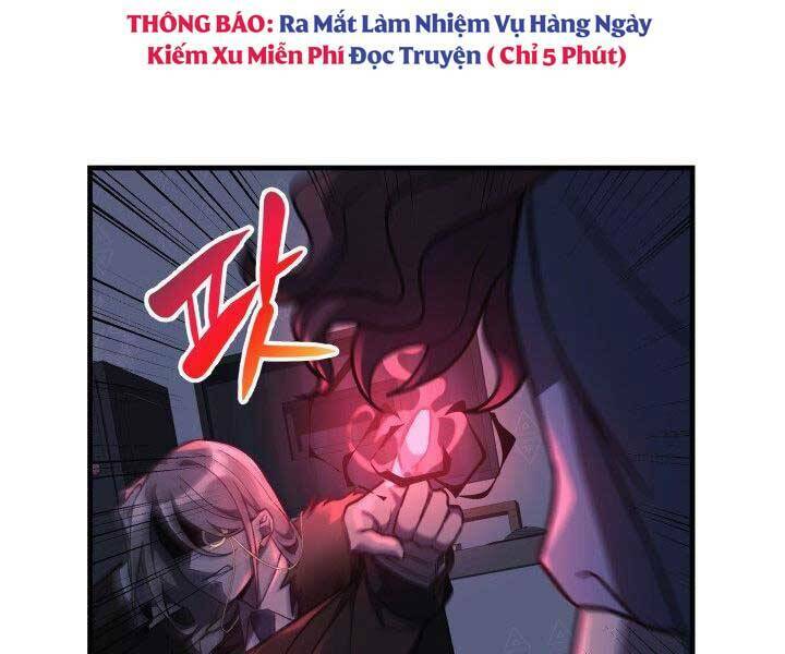 Con Gái Tôi Là Trùm Cuối Chapter 28 - Trang 4