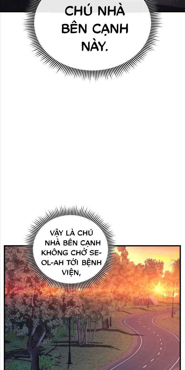 Con Gái Tôi Là Trùm Cuối Chapter 82 - Trang 76