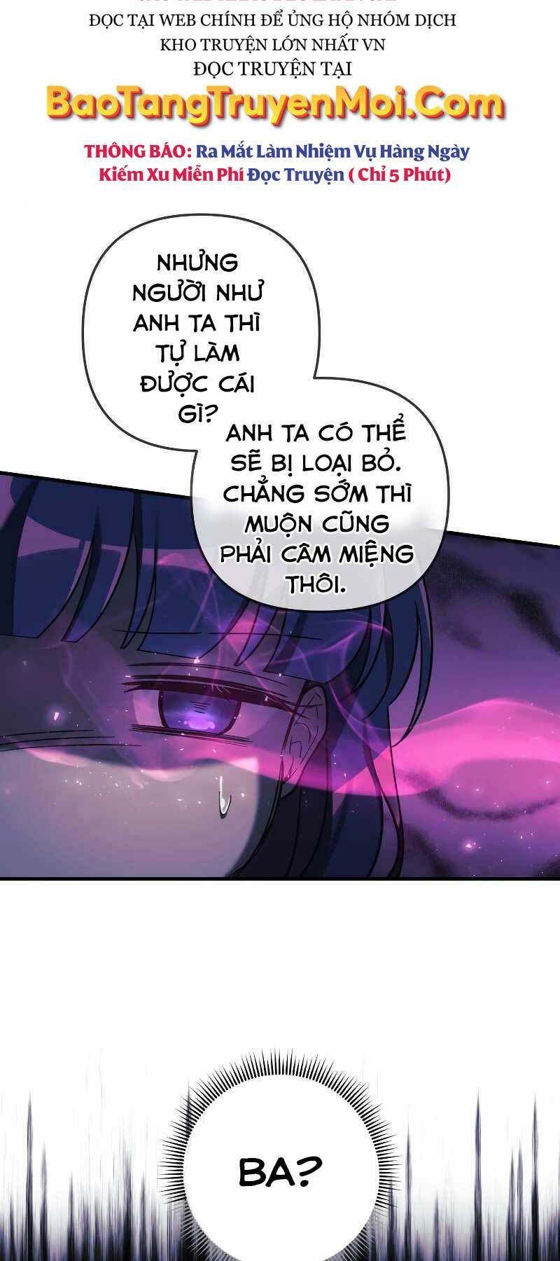 Con Gái Tôi Là Trùm Cuối Chapter 29 - Trang 57