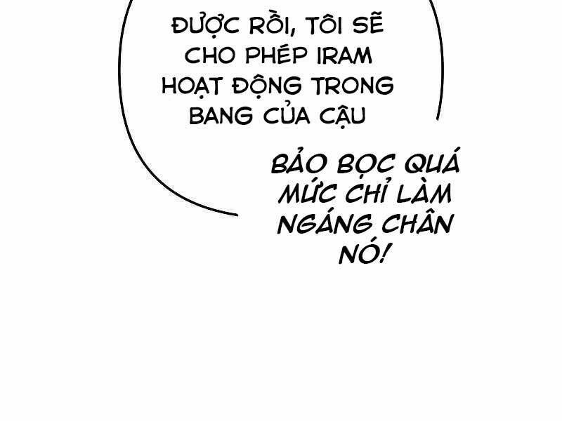 Con Gái Tôi Là Trùm Cuối Chapter 31 - Trang 60