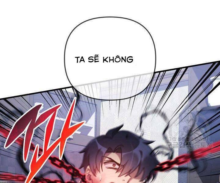 Con Gái Tôi Là Trùm Cuối Chapter 28 - Trang 87