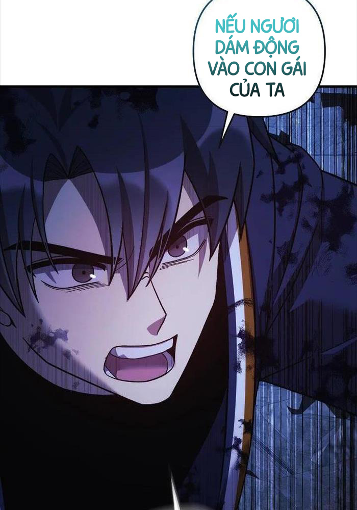 Con Gái Tôi Là Trùm Cuối Chapter 143 - Trang 5