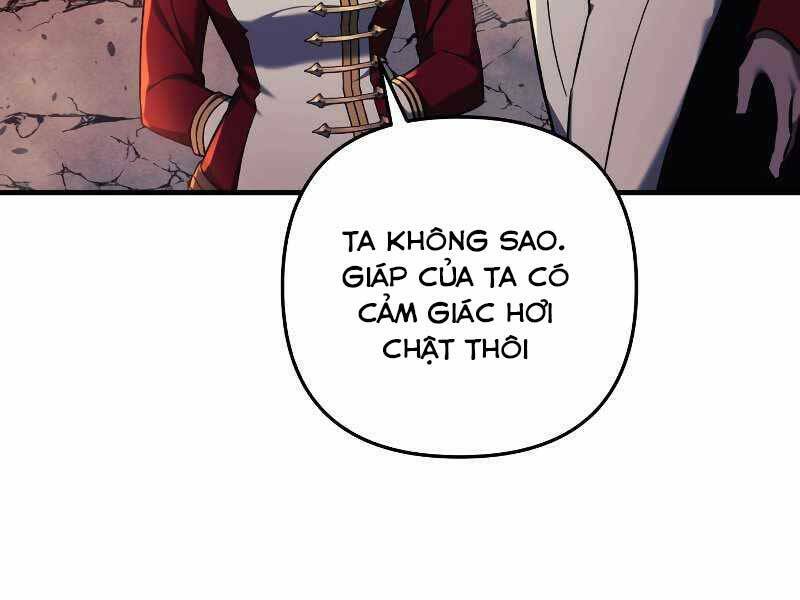 Con Gái Tôi Là Trùm Cuối Chapter 31 - Trang 135