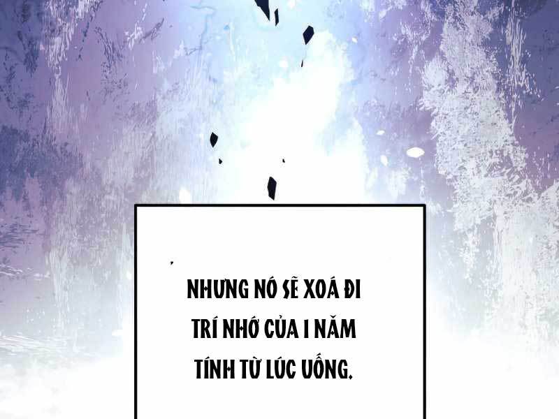 Con Gái Tôi Là Trùm Cuối Chapter 25 - Trang 111