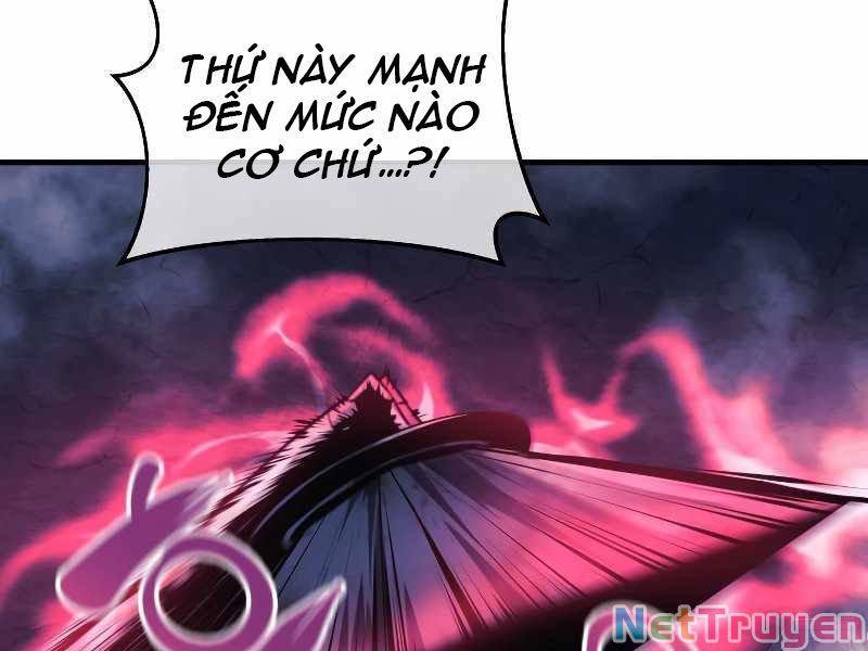 Con Gái Tôi Là Trùm Cuối Chapter 23 - Trang 79