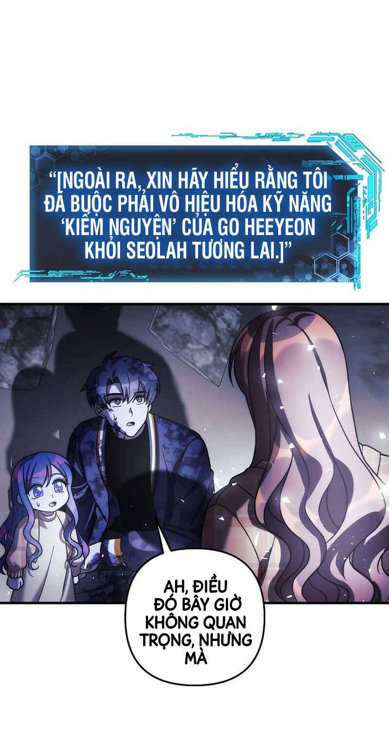 Con Gái Tôi Là Trùm Cuối Chapter 140 - Trang 61