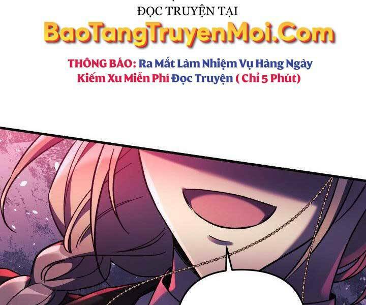 Con Gái Tôi Là Trùm Cuối Chapter 28 - Trang 70