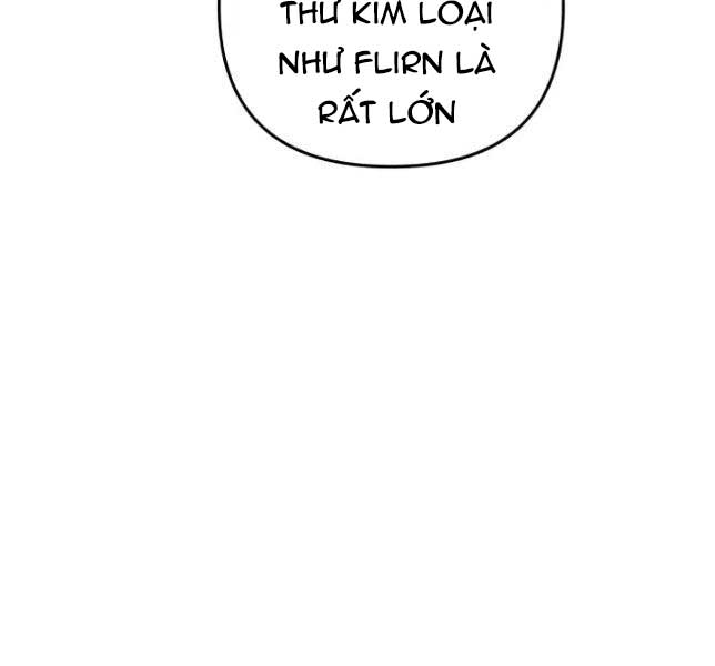 Con Gái Tôi Là Trùm Cuối Chapter 85 - Trang 6