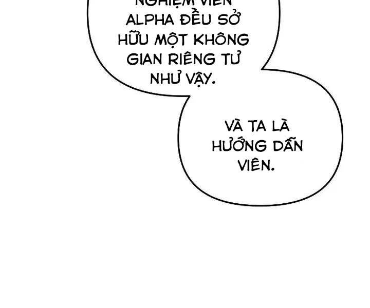 Con Gái Tôi Là Trùm Cuối Chapter 42 - Trang 27