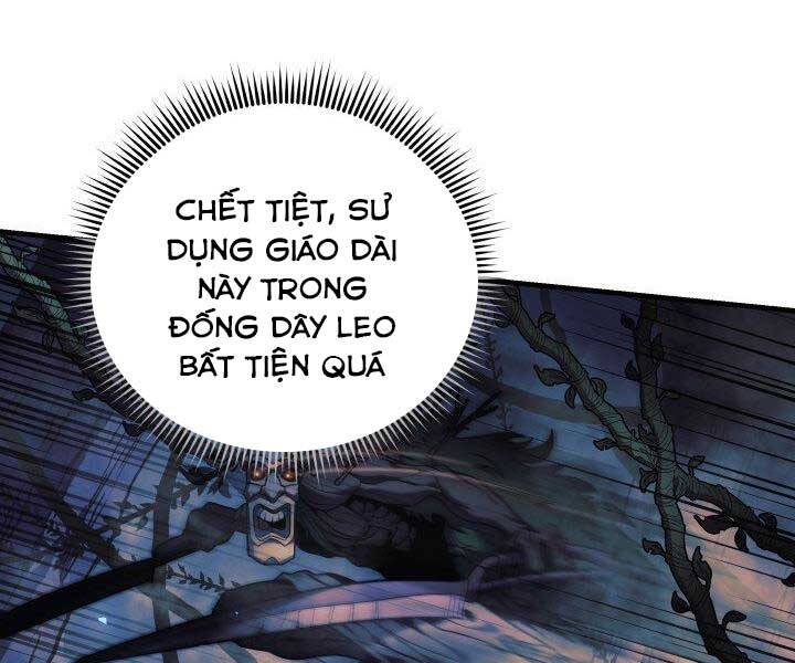 Con Gái Tôi Là Trùm Cuối Chapter 37 - Trang 166