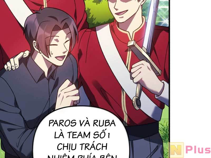 Con Gái Tôi Là Trùm Cuối Chapter 72 - Trang 13