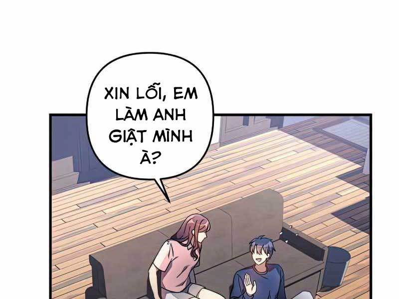 Con Gái Tôi Là Trùm Cuối Chapter 25 - Trang 118