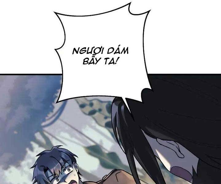 Con Gái Tôi Là Trùm Cuối Chapter 43 - Trang 137