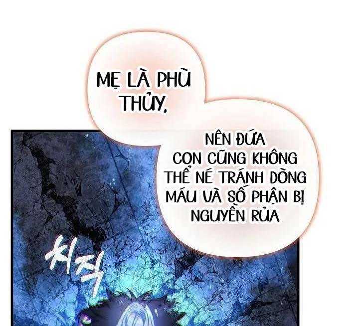 Con Gái Tôi Là Trùm Cuối Chapter 142 - Trang 58