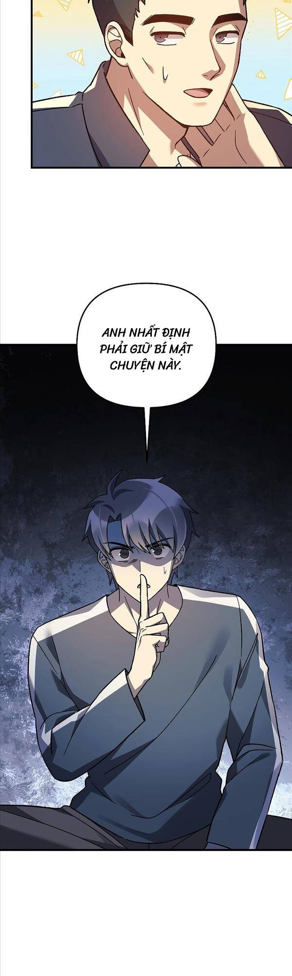 Con Gái Tôi Là Trùm Cuối Chapter 69 - Trang 28